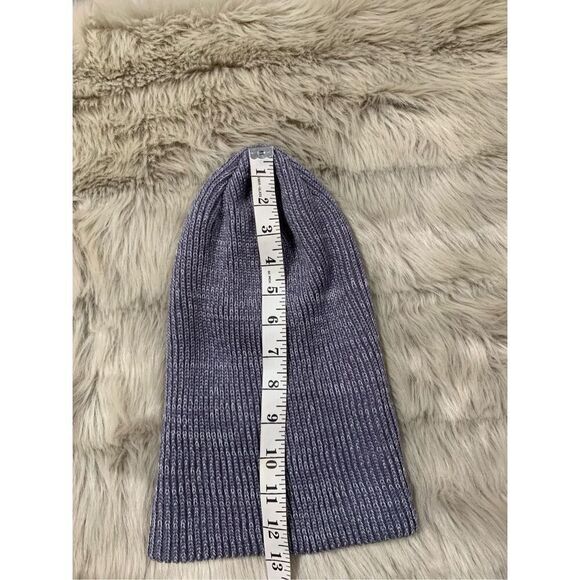 Eddie Bauer Beanie - Picture 5 of 6